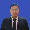 Muhammad Raflyansyah