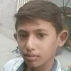 Smit Kansagara