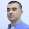 Manuchekhr Karimov