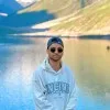 ZAHID NAWAZ