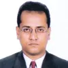 Syed Imtiaz Arefin
