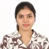 Keerthi Gattu
