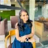 Rachana Joshi