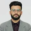 Nabeel Mp