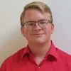Austin Henkelman