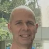 Julian Tessel