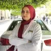 Nada Soliman
