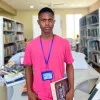 Purpose Oluwadahunsi