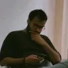 Srajal Bajpai