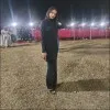 Aliza Saifee