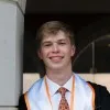Logan Miles