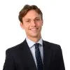 Dominic Lewis