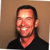 Bob Lett