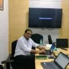 Pankaj Banait