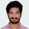 Gundarapu Venkata Chakradhar