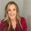 Allison Spurlock