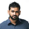 Eraj Perera