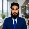 Md Tanveer Mahmud