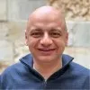 Kareem Zaky