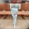 Dilla Rossita