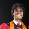 Shaan Kannan