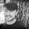 Colin Harris