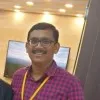 Abhishek