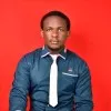 Newton Kariuki