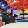 Muttu Manakawad