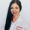 Claritza Nalleli Villalobos Vargas