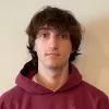 Dylan Drissel