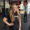 Heather Sanft