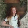 Madonna Berlinetta
