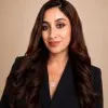 Vanessa Salazar
