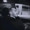 Arman Asatryan