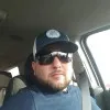 Ricardo Garza