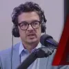 Christopher LaPré