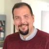 Jorge Maraima