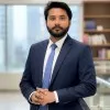 Mubashar Iqbal