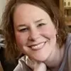 Karen Ebner