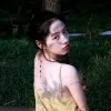 Cherry Wang