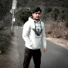 Arjun Singh rai