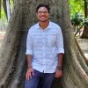 Pavan Kumar Reddy Bonthu