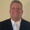 Brian Cook