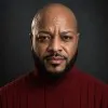 Devonne Elston