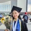 Julia Kim