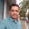 Adesh Kumar Gupta