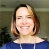Beth Mittelman
