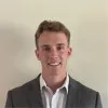 Sam Schafer
