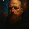 Rev Kev